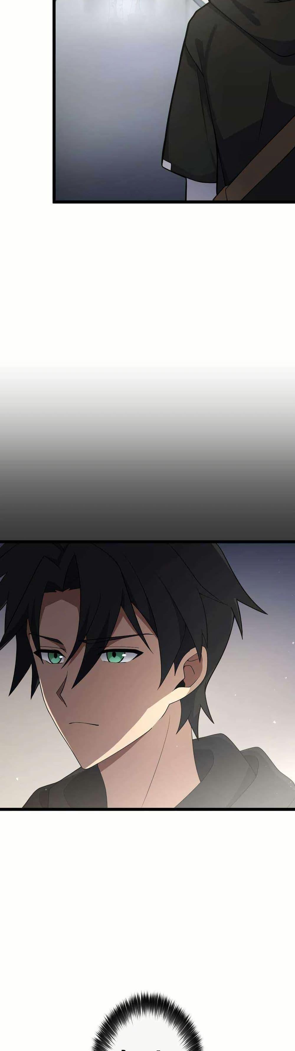 Manga-lc-com อ่านมังงะ อ่านการ์ตูน ออนไลน์ ฟรี Because I’m Super Lucky, I Got a Second Chance at Life ตอนที่ 1 2 3 4 5 6 7 8 9 10 11 12 13 14 ฟรี ไม่มีโฆษณา Manga-lc - อ่าน มังงะ อ่าน การ์ตูน ออนไลน์ อ่านมังงะ ฟรี