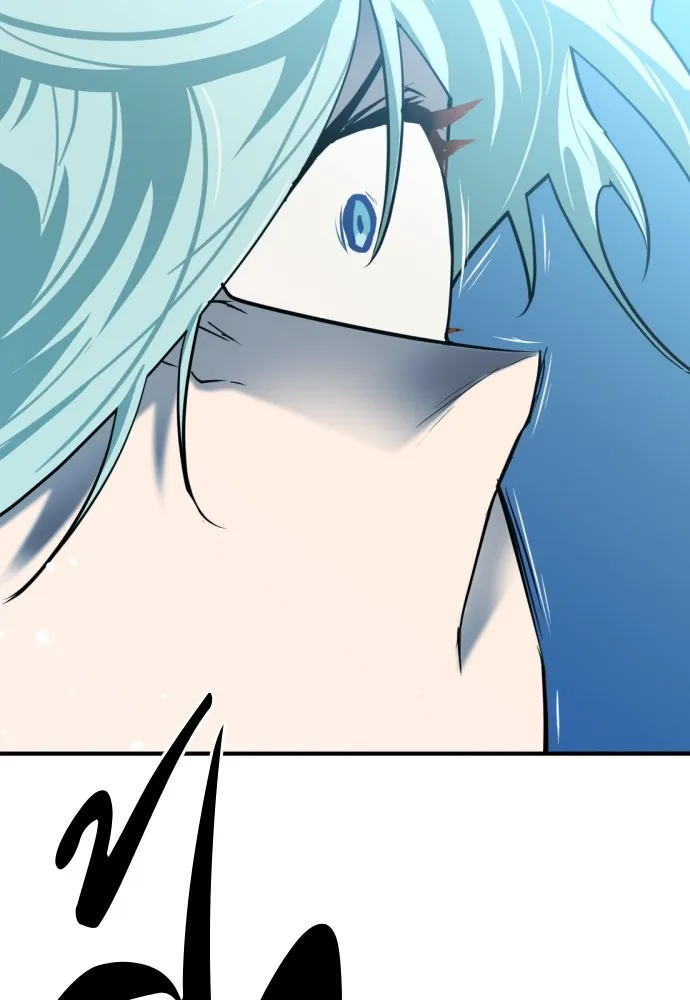 ยอดสถาปนิกผู้พิทักษ์อาณาจักร ตอนที่ 136 รูปที่ 107