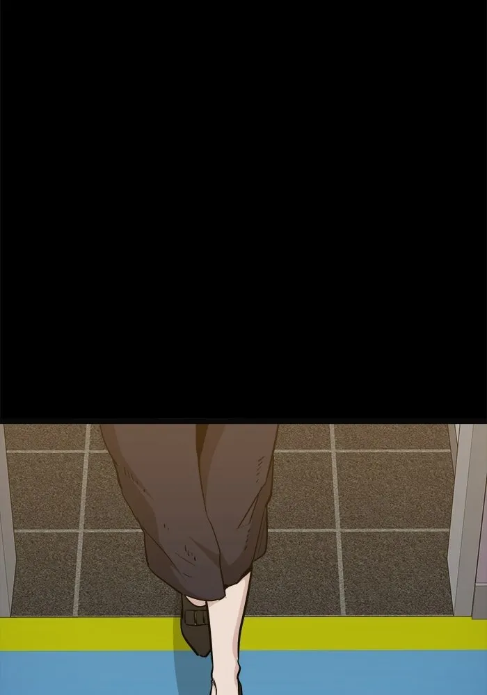 ราชินีนักบู๊ ตอนที่ 68 รูปที่ 41