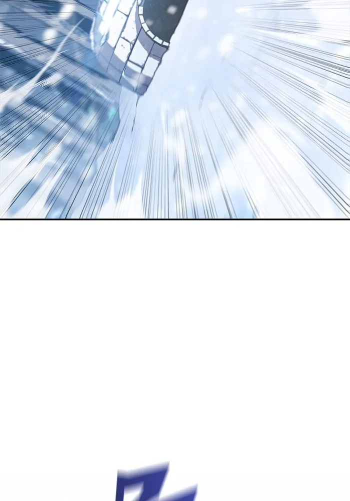 ผู้เล่นหน้าใหม่เลเวลแมกซ์ ตอนที่ 84 ชั้น 7 ทุนดรา ดินแดนแห่งความหน รูปที่ 100