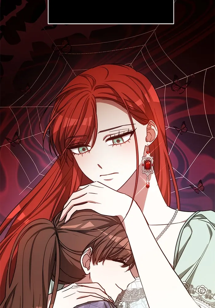 เหตุผลที่ฉันนอกใจ ตอนที่ 21 รูปที่ 52