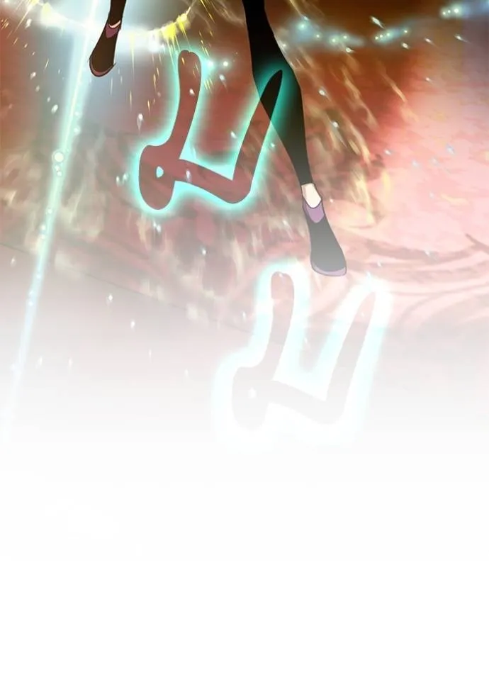 Return to Player ตอนที่ 170 รูปที่ 101