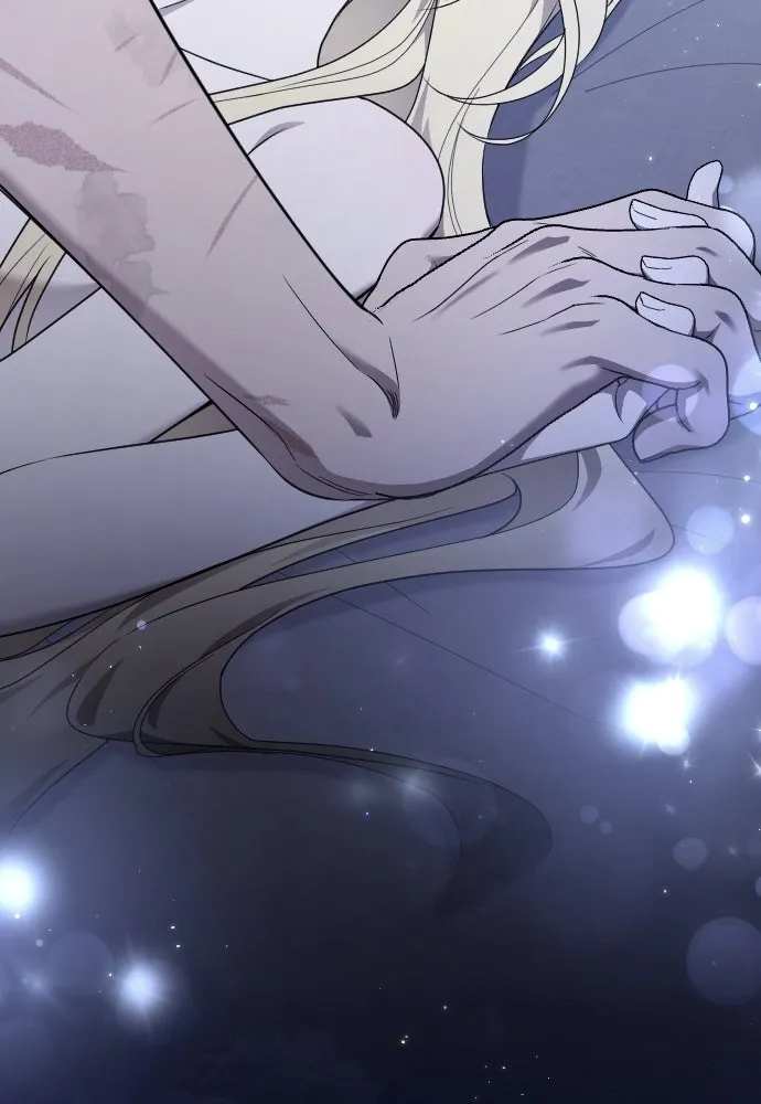 จำเลยหัวใจ ตอนที่ 80 รูปที่ 142