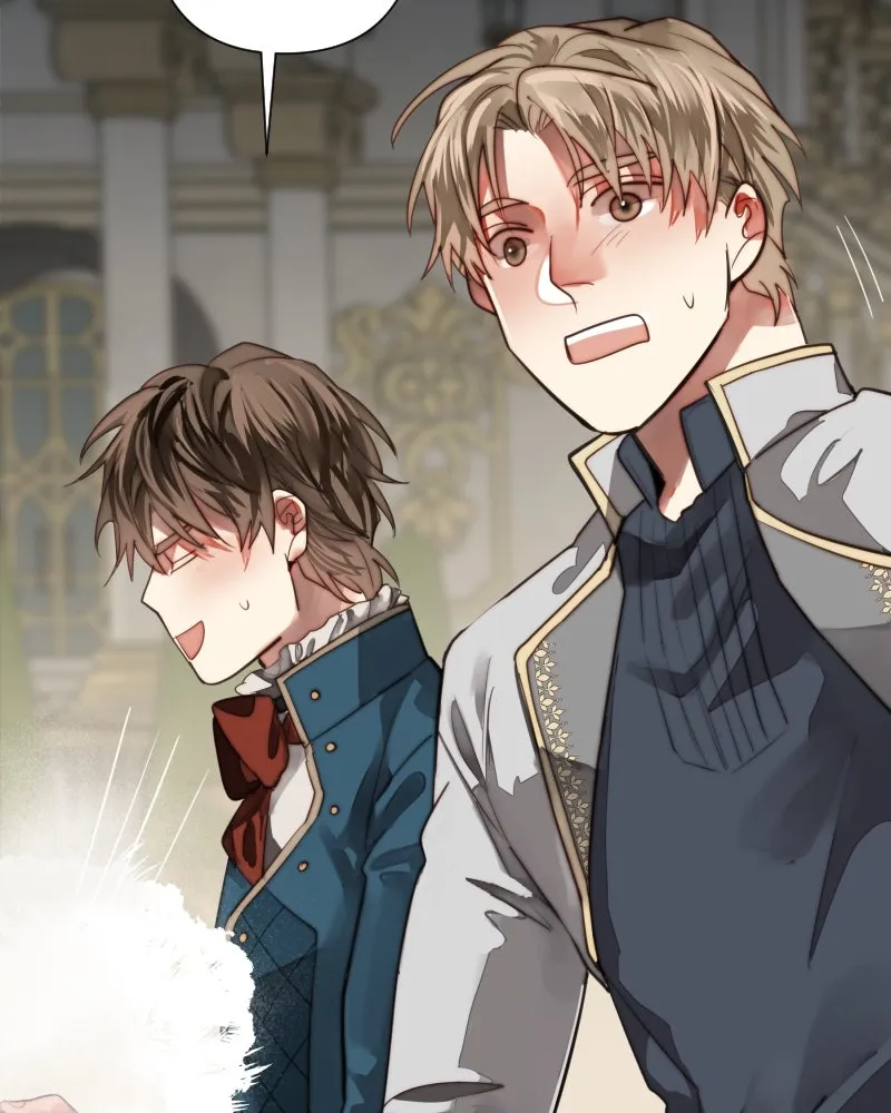 เทพมังกรคลั่งรัก ตอนที่ 57 เจตนามุ่งร้าย รูปที่ 79