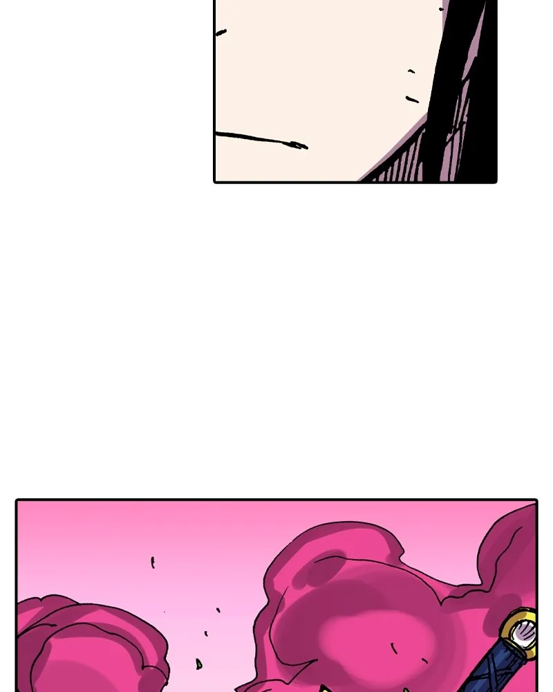 เคลวาเทส อสูรจอมราชัน ตอนที่ 17 ความเข้ากันได้กับเวทมนตร์ รูปที่ 34