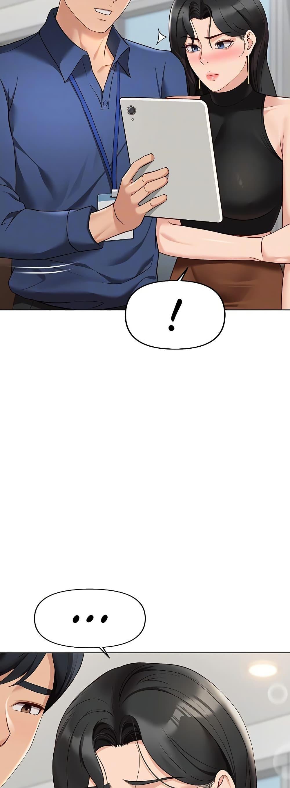 Doujin-Lc- อ่าน โดจิน มังฮวา เกาหลี ญี่ปุ่น จีน แปลไทย Common Sense Manipulation Program ตอนที่ 1 2 3 4 5 6 7 8 9 10 11 12 13 14 ฟรี ไม่มีโฆษณา อ่าน โดจิน Manhwa เกาหลี ญี่ปุ่น จีน เรามีครบ คัดมาให้เน้นๆ โดจิน 18+ รับประกันความฟินโดย  Doujin Lc