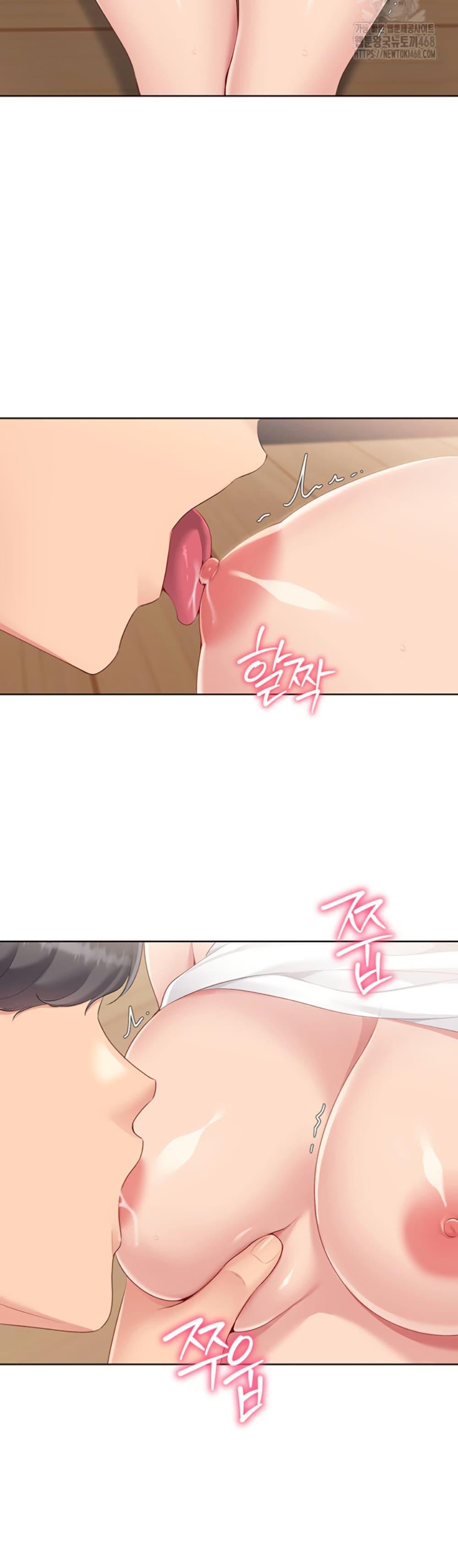 Doujin-Lc- อ่าน โดจิน มังฮวา เกาหลี ญี่ปุ่น จีน แปลไทย Set It! ตอนที่ 1 2 3 4 5 6 7 8 9 10 11 12 13 14 ฟรี ไม่มีโฆษณา อ่าน โดจิน Manhwa เกาหลี ญี่ปุ่น จีน เรามีครบ คัดมาให้เน้นๆ โดจิน 18+ รับประกันความฟินโดย  Doujin Lc