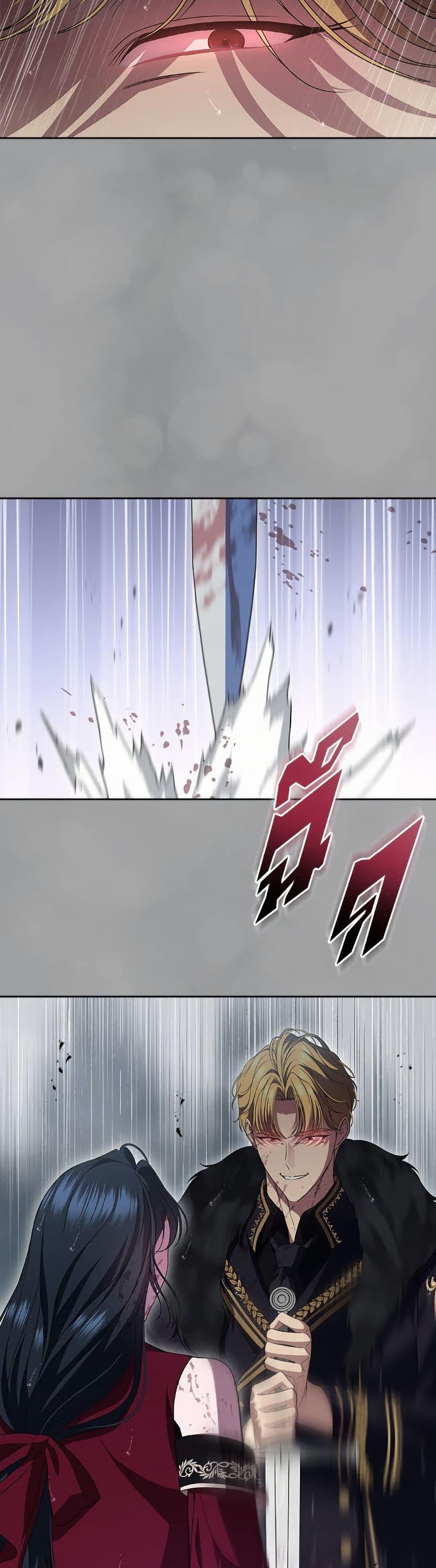 Manga-lc-com อ่านมังงะ อ่านการ์ตูน ออนไลน์ ฟรี I Stole the Heroine’s First Love ตอนที่ 1 2 3 4 5 6 7 8 9 10 11 12 13 14 ฟรี ไม่มีโฆษณา Manga-lc - อ่าน มังงะ อ่าน การ์ตูน ออนไลน์ อ่านมังงะ ฟรี