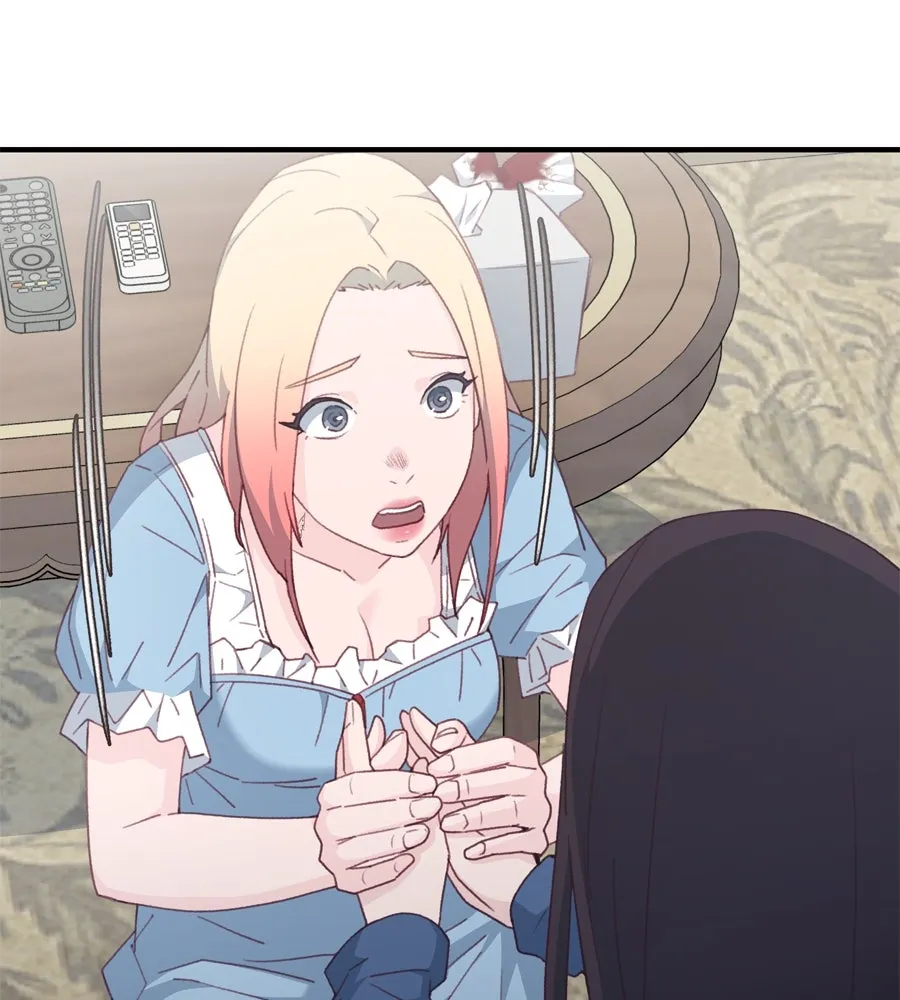 Spy House ตอนที่ 44 รูปที่ 73