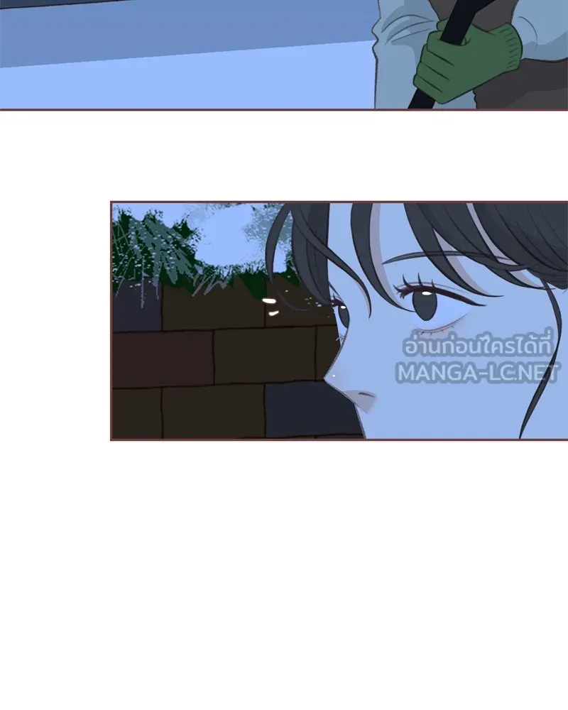 เพียงลมหนาว ตอนที่ 9 รูปที่ 21