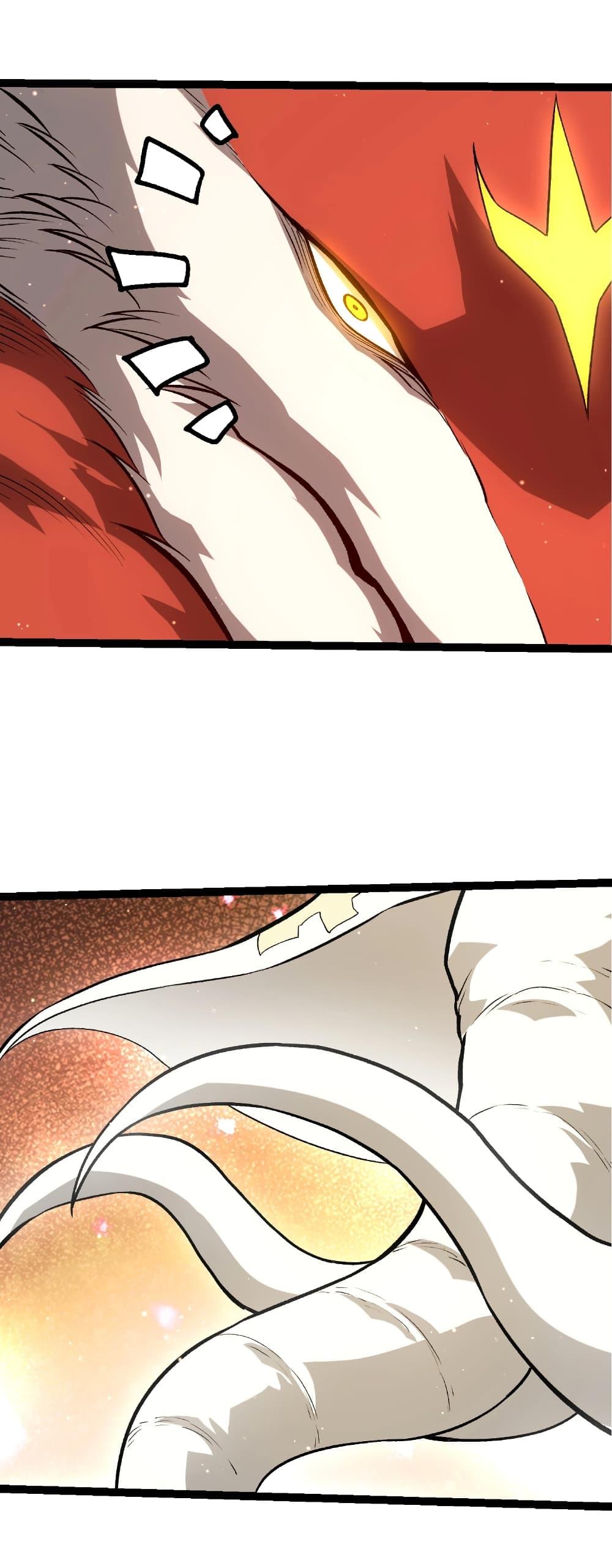 Manga-lc-com อ่านมังงะ อ่านการ์ตูน ออนไลน์ ฟรี Evolution from the Big Tree ตอนที่ 1 2 3 4 5 6 7 8 9 10 11 12 13 14 ฟรี ไม่มีโฆษณา Manga-lc - อ่าน มังงะ อ่าน การ์ตูน ออนไลน์ อ่านมังงะ ฟรี