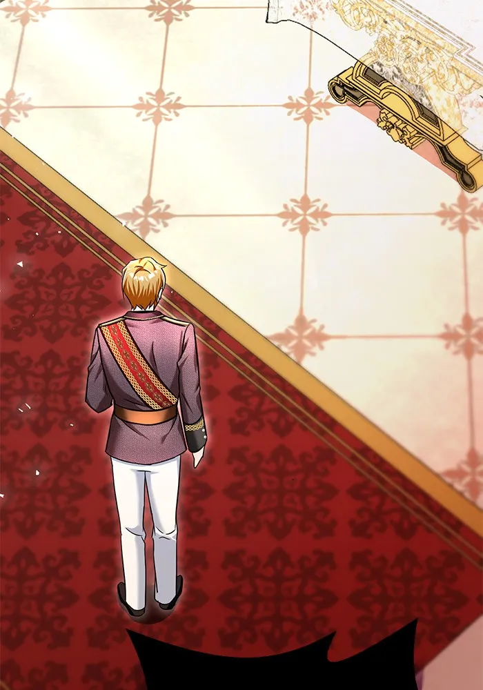 นางร้ายที่ไหนจะมีคุณธรรม ตอนที่ 113 รูปที่ 26