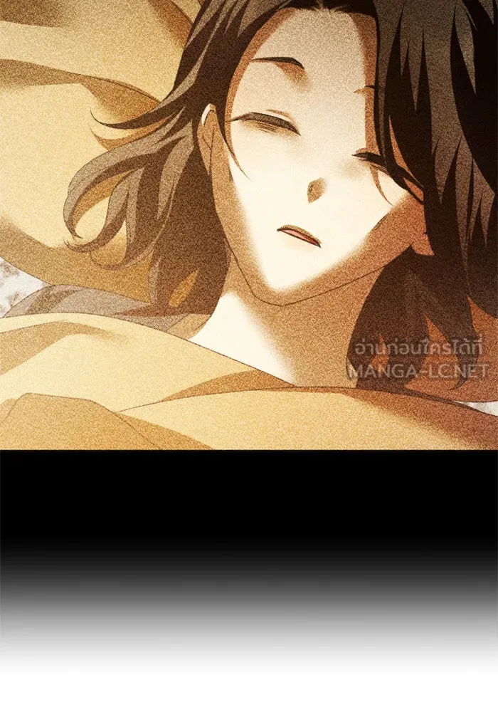 ชิงชีวิตพลิกลิขิตชะตา ตอนที่ 113. บาดแผลทางใจ(3) รูปที่ 165