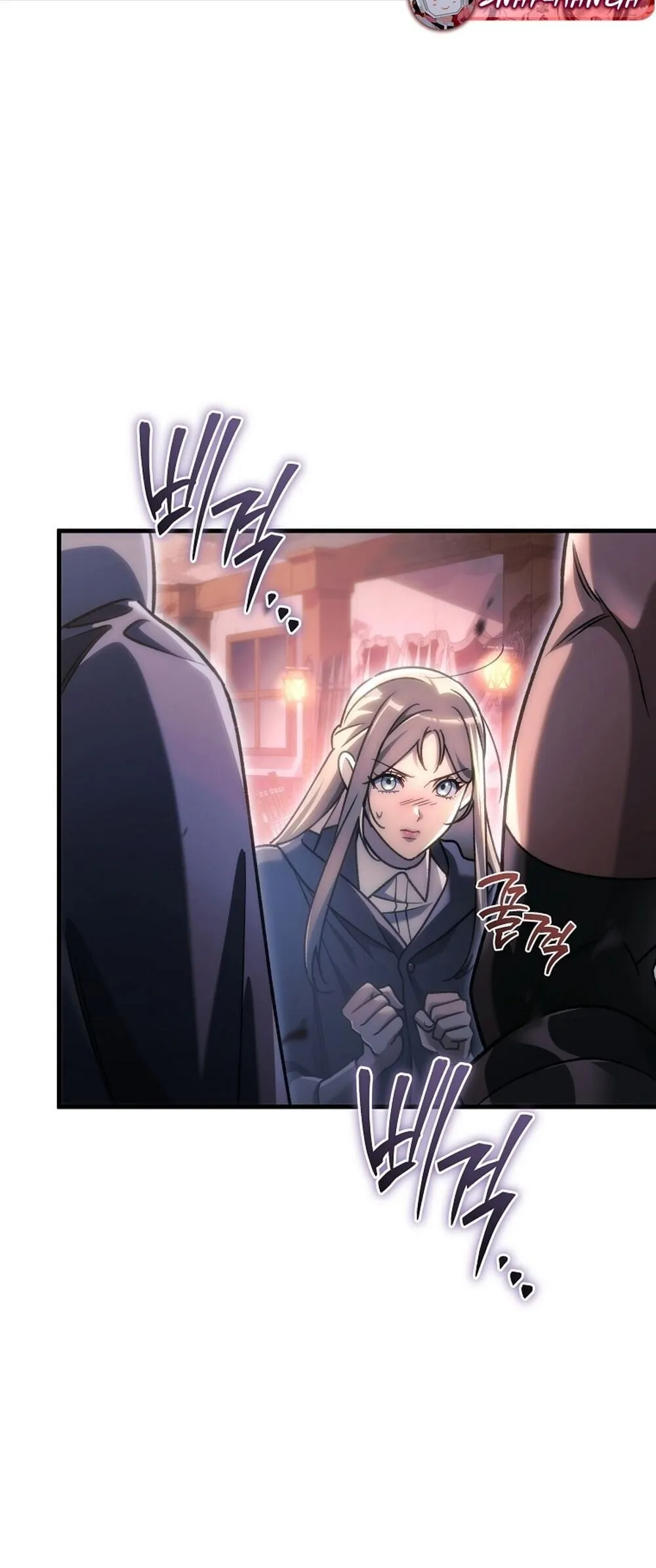 The Genius Blacksmith_s Game เกมเปล_ยนโลกของช_างต_เหล_กในตำนาน ตอนที่ ตอนที่ 33 รูปที่ 85