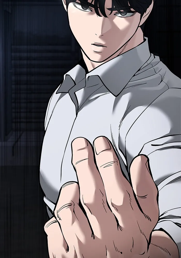 เลวฟาดเลว ตอนที่ 62 รูปที่ 19