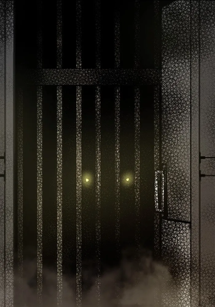 เลวฟาดเลว ตอนที่ 56 (จบ ss1) รูปที่ 106