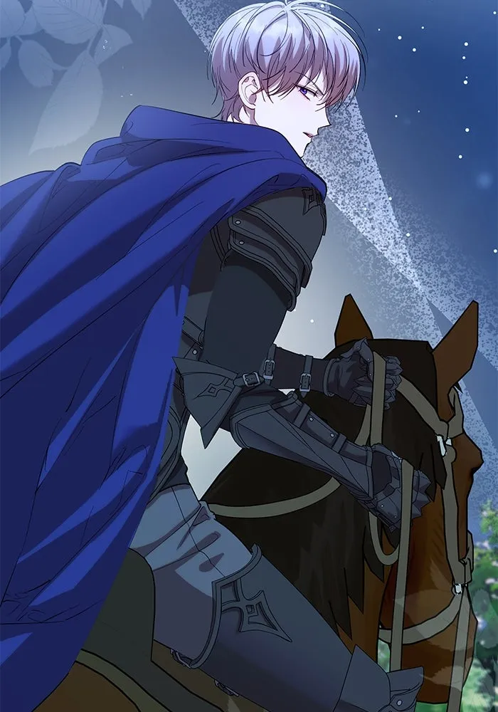 หวานใจสุดโหดโหมดเชื่อง ตอนที่ 77 รูปที่ 89