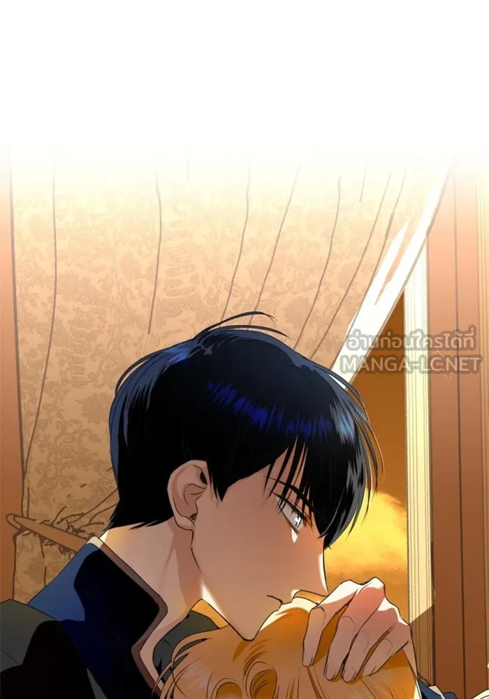 ชิงชีวิตพลิกลิขิตชะตา ตอนที่ 4 นักล่าทั้งหลาย รูปที่ 36