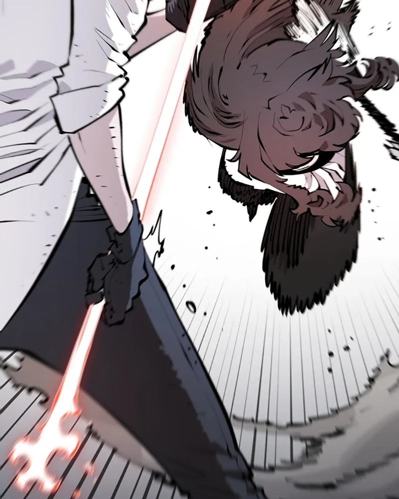 Player ตอนที่ 96 รูปที่ 13