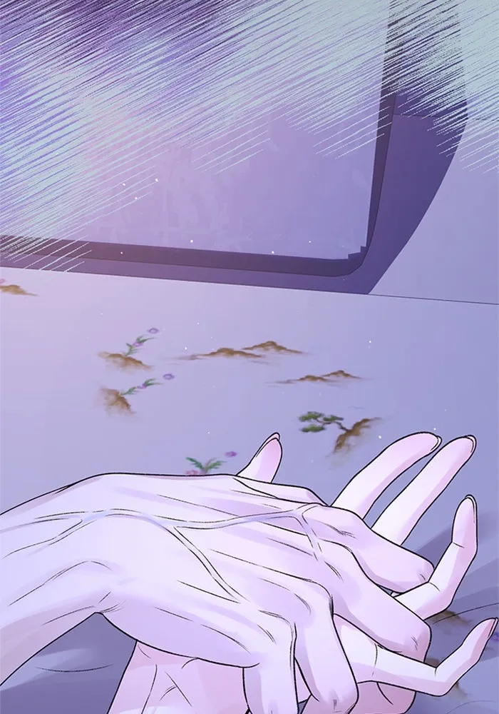 ไหนบอกว่าฉันใกล้ตาย ตอนที่ 88 รูปที่ 17