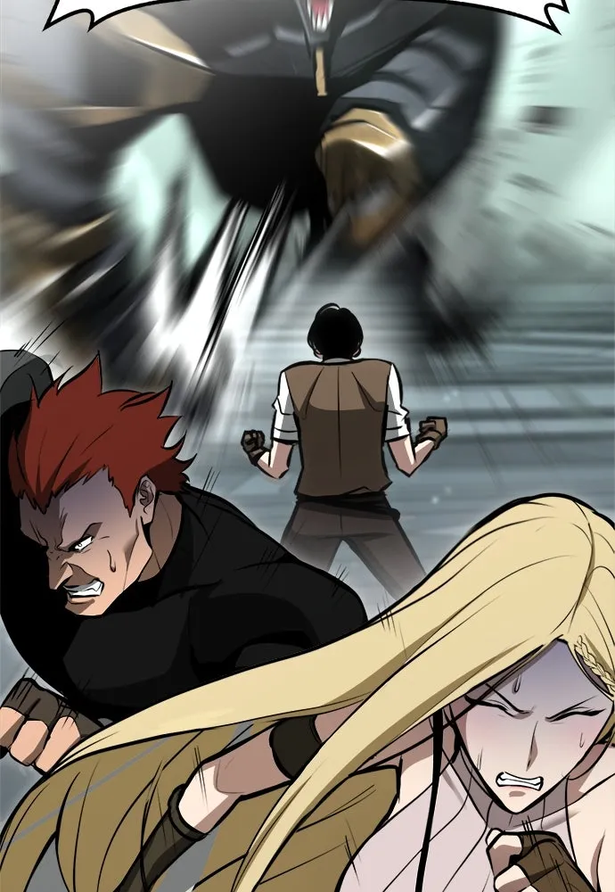 ก็อบลินเลเวล 999 ตอนที่ 4 รูปที่ 68