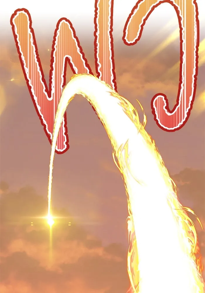 +99 ท่อนไม้พร้อมบวก ตอนที่ 39 รูปที่ 355