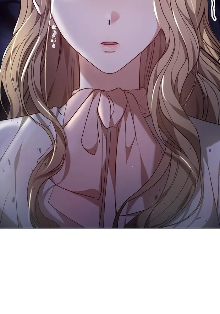 ละลายรักให้ล้นใจ ตอนที่ 1 รูปที่ 20