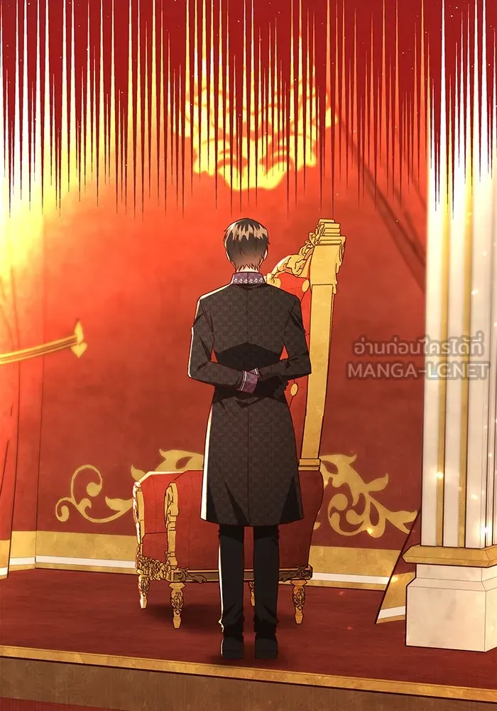 นางร้ายที่ไหนจะมีคุณธรรม ตอนที่ 55 รูปที่ 78