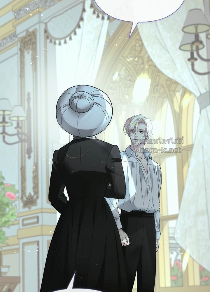 Doujin-Lc- อ่าน โดจิน มังฮวา เกาหลี ญี่ปุ่น จีน แปลไทย องค์ชายผู้อื้อฉาว ตอนที่ 1 2 3 4 5 6 7 8 9 10 11 12 13 14 ฟรี ไม่มีโฆษณา อ่าน โดจิน Manhwa เกาหลี ญี่ปุ่น จีน เรามีครบ คัดมาให้เน้นๆ โดจิน 18+ รับประกันความฟินโดย Doujin Lc