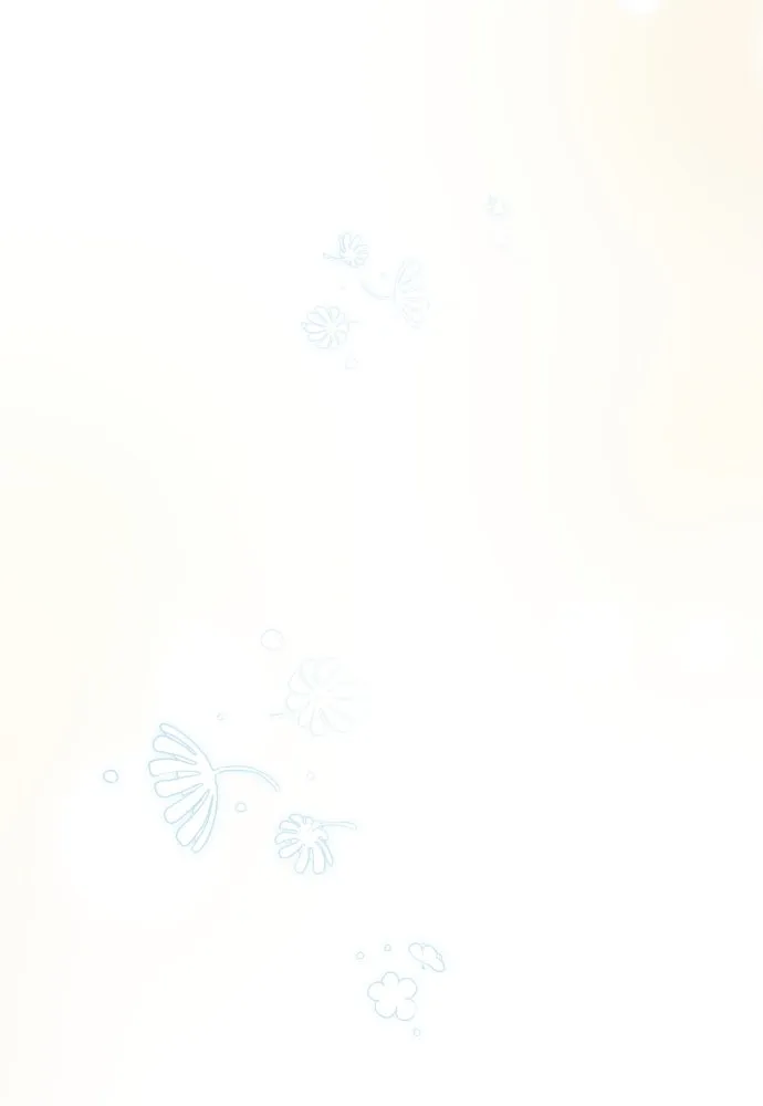 เลดี้มินต์ ตอนที่ 90 รูปที่ 83