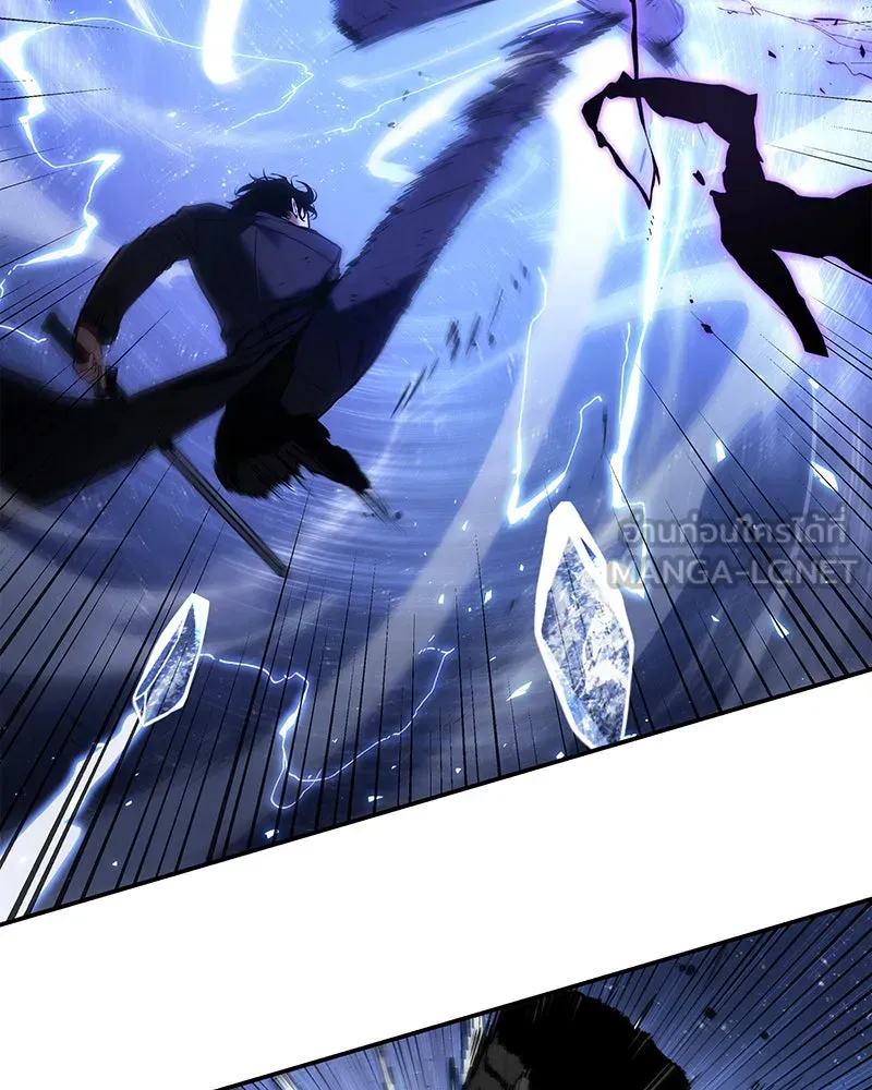 Omniscient Reader อ่านชะตาวันสิ้นโลก ตอนที่ 21 สิ่งที่ไม่สามารถเปลี่ยนแปลงได้ รูปที่ 93