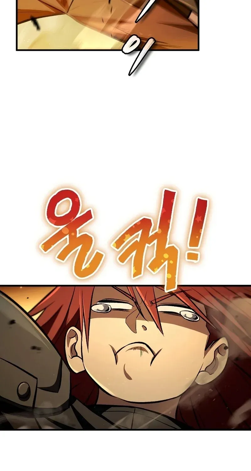 The Hero Returns ตอนที่ ตอนที่ 125 รูปที่ 80