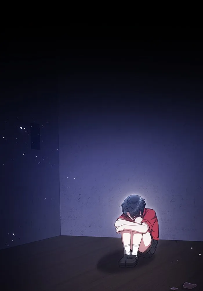 ละลายรักให้ล้นใจ ตอนที่ 40 รูปที่ 113