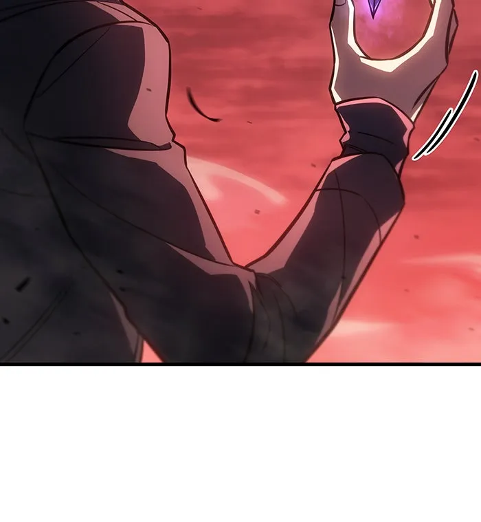 เกิดใหม่พร้อมพลังแห่งราชัน ตอนที่ 38 รูปที่ 61