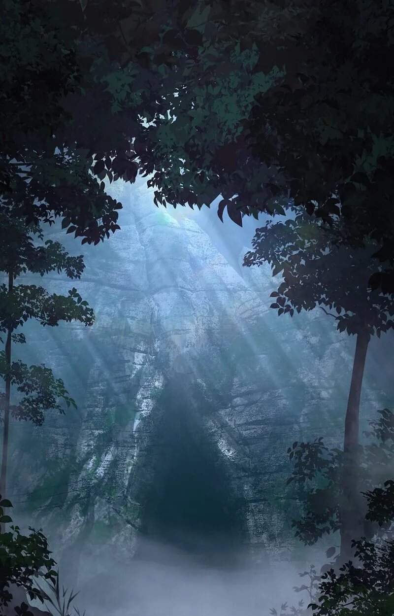 Childhood Friend of the Zenith สหายว_ยเยาว_ของข_าแข_งแกร_งท_ส_ดในใต_หล_า ตอนที่ ตอนที่ 67 รูปที่ 106