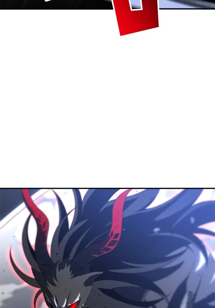 อดีตบอสหอคอย ตอนที่ 46 รูปที่ 158