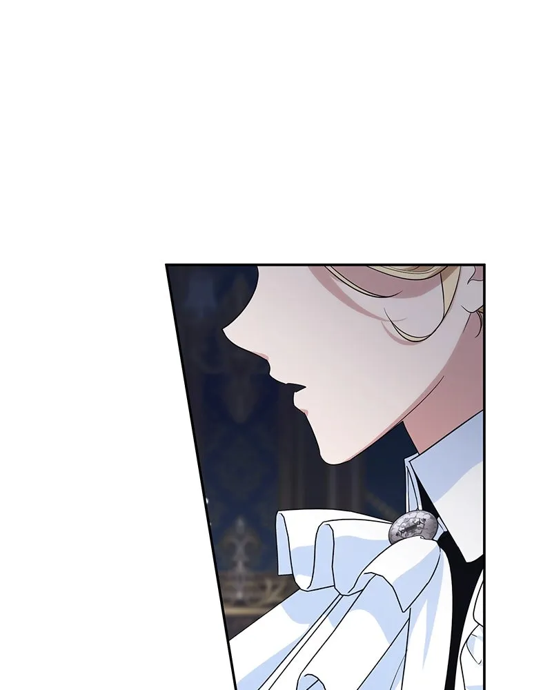 ดัชเชสเชลย ตอนที่ 13 รูปที่ 4