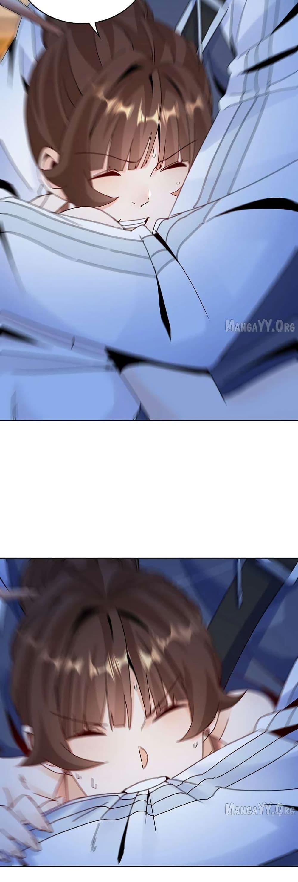 Manga-lc-com อ่านมังงะ อ่านการ์ตูน ออนไลน์ ฟรี Aiming for Maximal Level in a Post-Apocalyptic World ตอนที่ 1 2 3 4 5 6 7 8 9 10 11 12 13 14 ฟรี ไม่มีโฆษณา Manga-lc - อ่าน มังงะ อ่าน การ์ตูน ออนไลน์ อ่านมังงะ ฟรี