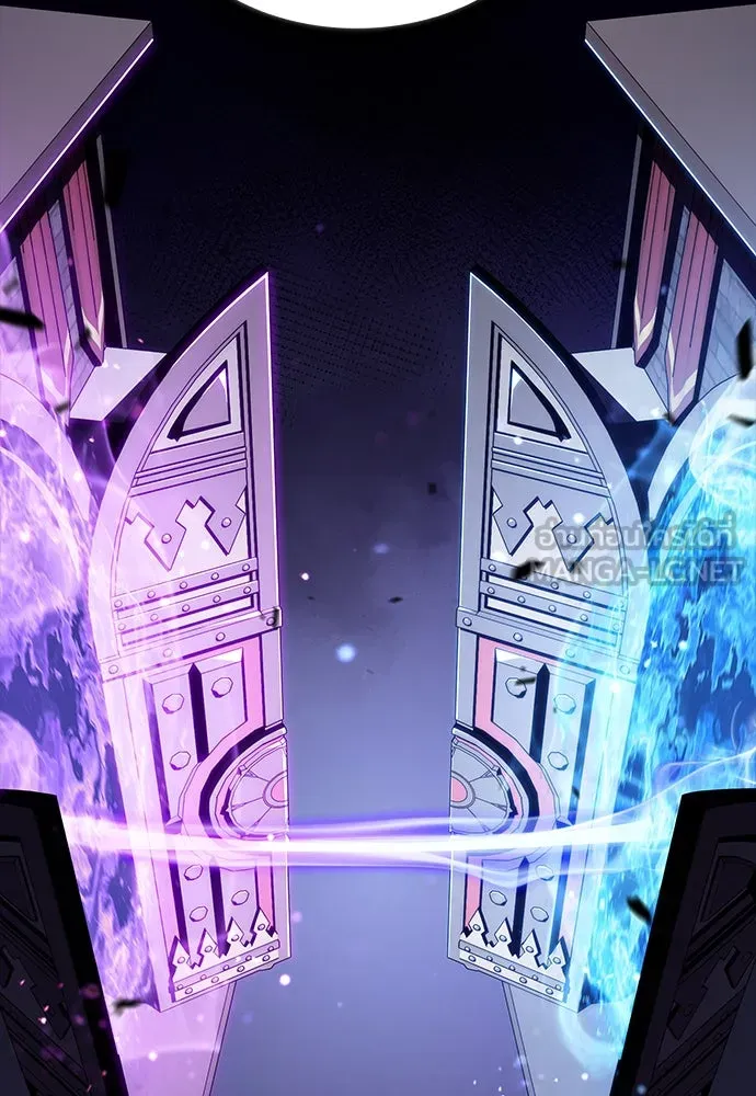 ครัวผู้กล้าท้าให้ชิม ตอนที่ 11 รูปที่ 75