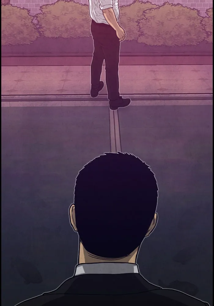 ตกศพสยอง ตอนที่ 19 รูปที่ 71