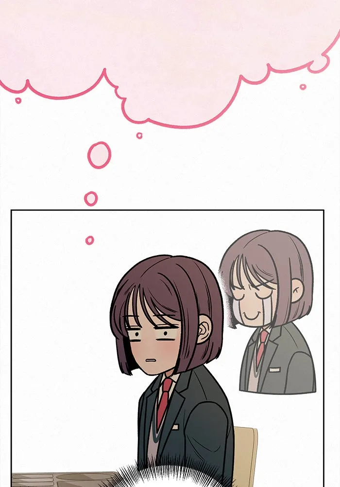 ปฏิบัติการรักวุ่นหัวใจ ตอนที่ 17 รูปที่ 29