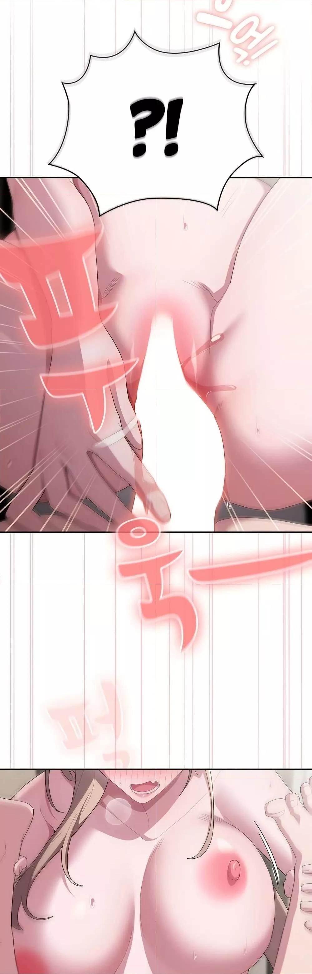 Doujin-Lc- อ่าน โดจิน มังฮวา เกาหลี ญี่ปุ่น จีน แปลไทย Office Shitbag Alert ตอนที่ 1 2 3 4 5 6 7 8 9 10 11 12 13 14 ฟรี ไม่มีโฆษณา อ่าน โดจิน Manhwa เกาหลี ญี่ปุ่น จีน เรามีครบ คัดมาให้เน้นๆ โดจิน 18+ รับประกันความฟินโดย  Doujin Lc
