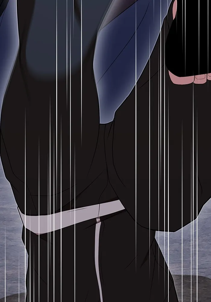 ผู้เล่นขั้นเทพแห่งหอคอยฝึกสอน ตอนที่ 186 รูปที่ 151