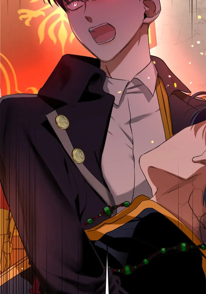 ชิงชีวิตพลิกลิขิตชะตา ตอนที่ 16 ศัตรูตัวจริง รูปที่ 140