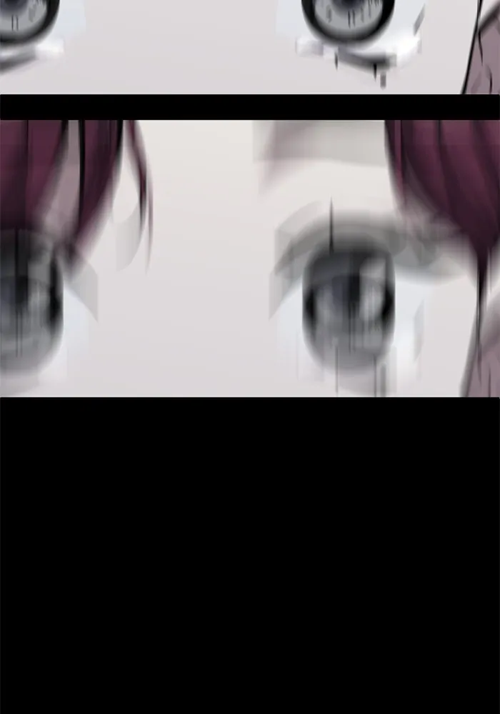 ชีวิตรักฉบับเดจาวู ตอนที่ 29 รูปที่ 32