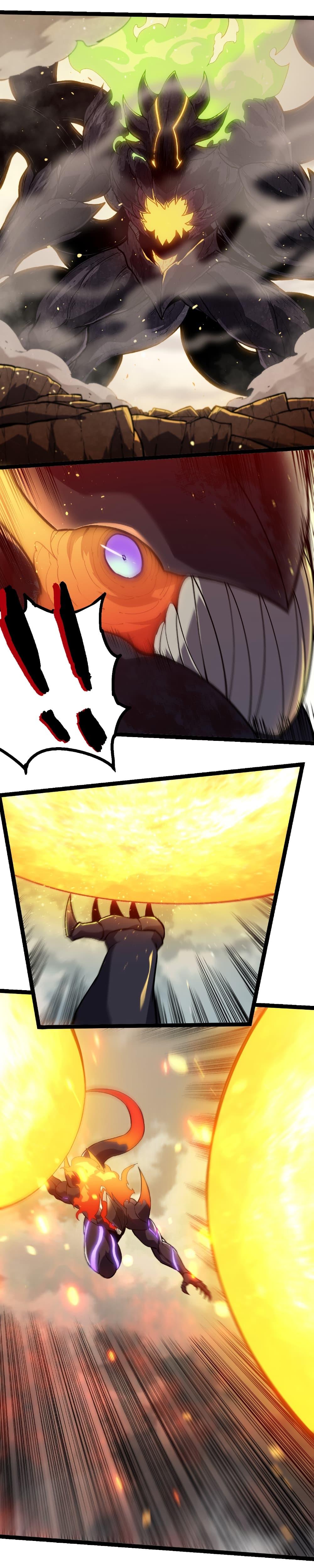 Manga-lc-com อ่านมังงะ อ่านการ์ตูน ออนไลน์ ฟรี Evolution from the Big Tree ตอนที่ 1 2 3 4 5 6 7 8 9 10 11 12 13 14 ฟรี ไม่มีโฆษณา Manga-lc - อ่าน มังงะ อ่าน การ์ตูน ออนไลน์ อ่านมังงะ ฟรี