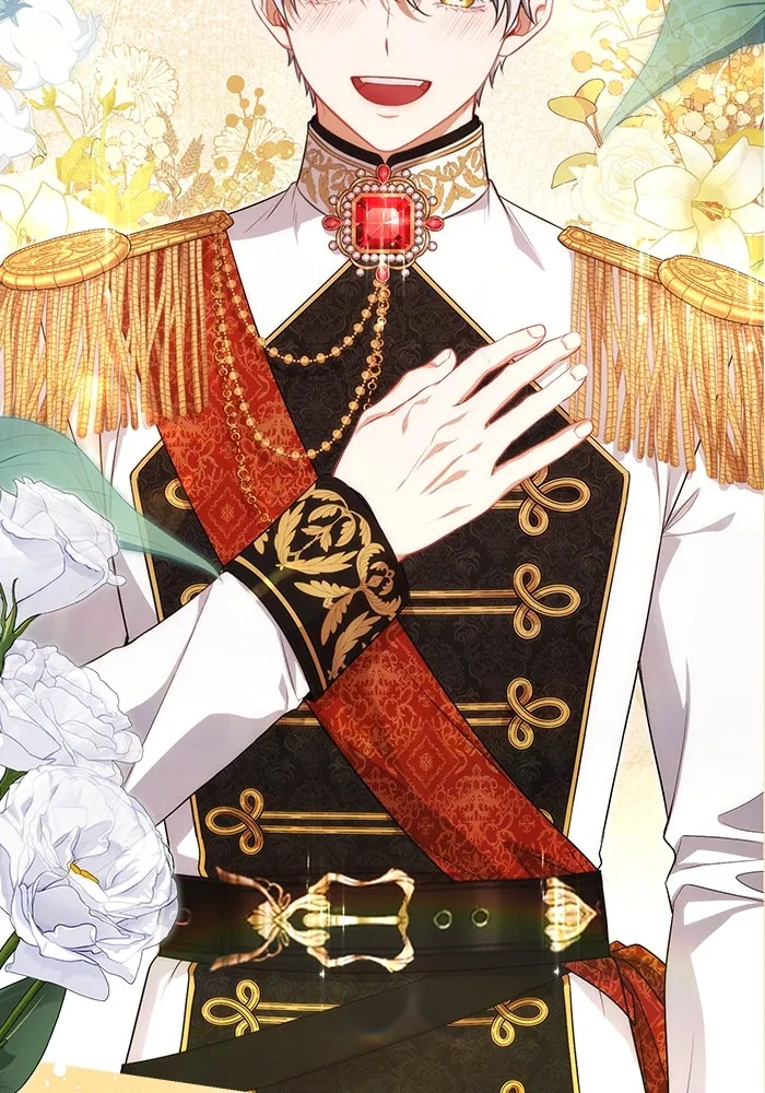 ละครชีวิตลิขิตรัก ตอนที่ 7 รูปที่ 46