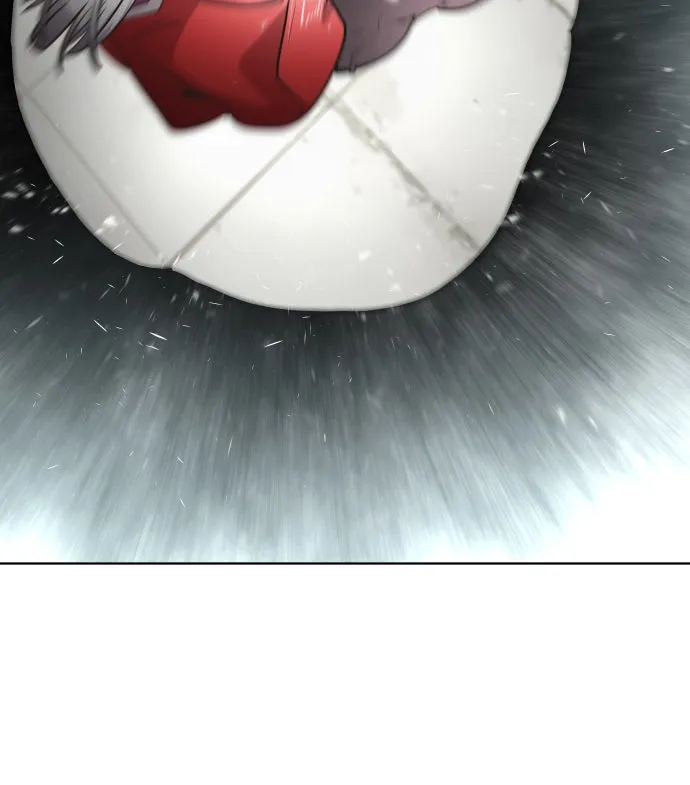 ยุคแห่งยอดมนุษย์ ตอนที่ 28 รูปที่ 77