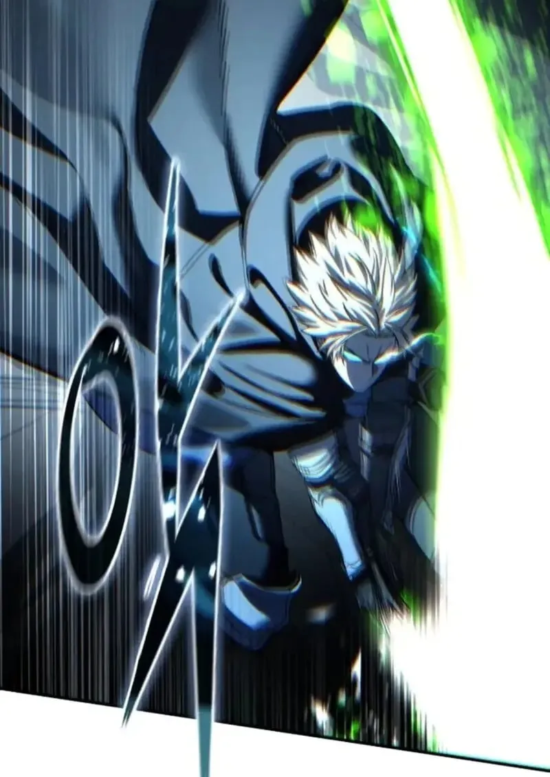 Star-Embracing Swordmaster ยอดน_กดาบผ_โอบอ_มดารา ตอนที่ ตอนที่ 99 รูปที่ 184