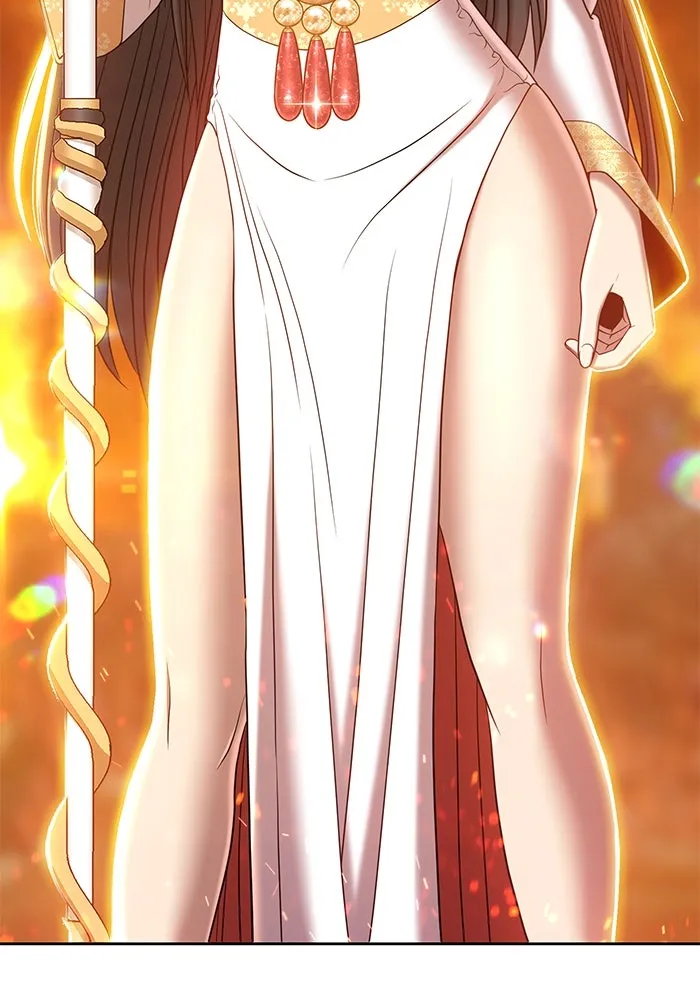 +99 ท่อนไม้พร้อมบวก ตอนที่ 29 รูปที่ 290